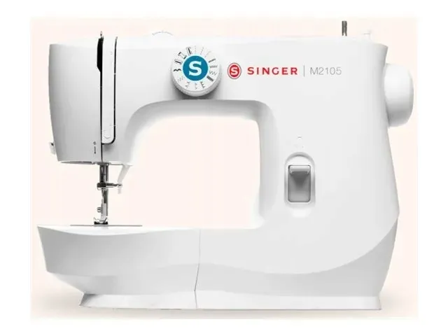 maszyna-do-szycia-singer-m2105-stan-nowy-rodzaj-polplaskie
