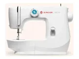maszyna-do-szycia-singer-m2105-stan-nowy-rodzaj-polplaskie