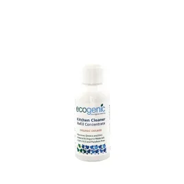 refill-plynu-do-czyszczenia-powierzchni-kuchennych-pomarancza-100-ml