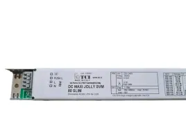 uklad-driver-80w-350-1400ma-1-10-dim-maxi-jolly-svm-slim-80-126567-tci