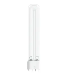 swietlowka-bakteriobojcza-osram-uvc-hns-l-36w-2g11-uv-c