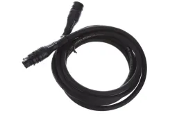 przewod-przedluzajacy-h05vv-f-3x15-pvc-czarny-3m-gn-rst20i3-wt-rst20i3