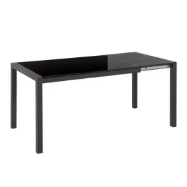 stol-do-jadalni-rozkladany-120-160-x-80-cm-czarny-granada