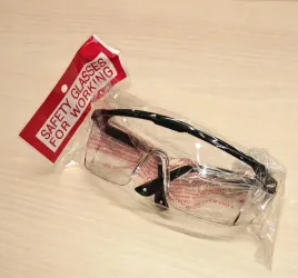 okulary-ochronne-uv-c