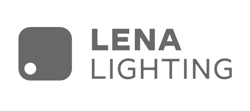 okulary-ochronne-uv-c