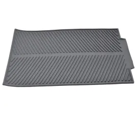 mata-podkladka-silikonowa-ociekacz-do-naczyn-39x25cm-3088-lumarko