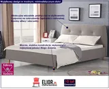 lozko-popielate-dolis-160x200-stan-nowy