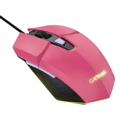mysz-trust-felox-gaming-gxt109p-rozowa