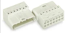 wtyk-7-tor-267-510