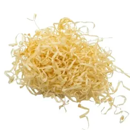 welna-drzewna-wypelniacz-do-paczek-sianko-1kg