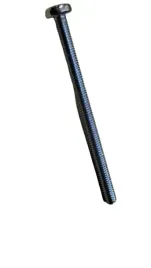 wkret-do-metalu-stal-ocynk-bialy-m4x60mm-walcowy-din7985-500szt
