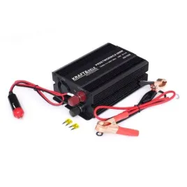 przetwornica-12v-na-230v-300w-600w-skorygowana-sinusoida-kd1258