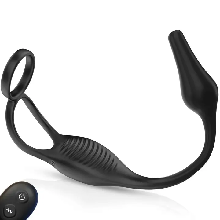 masazer-prostaty-cock-ring-7-trybow-wibracji