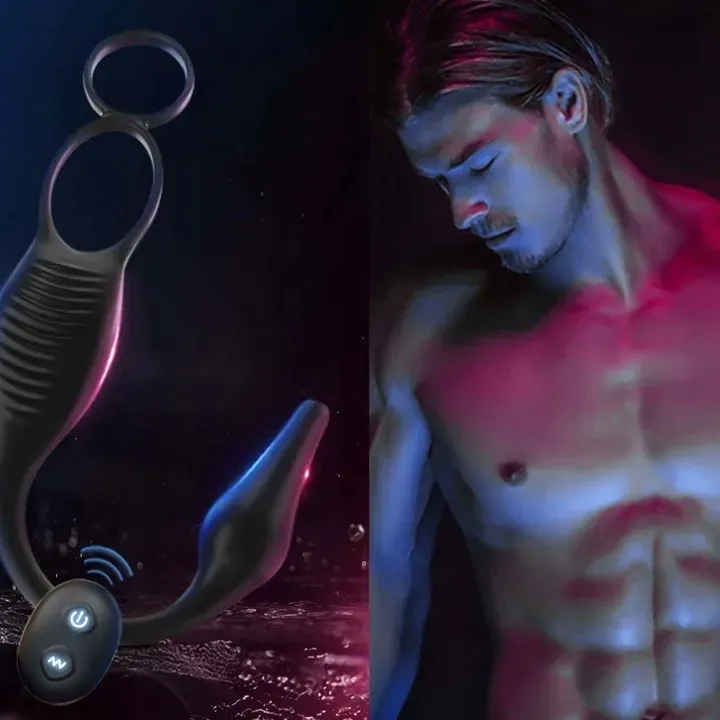 masazer-prostaty-cock-ring-7-trybow-wibracji