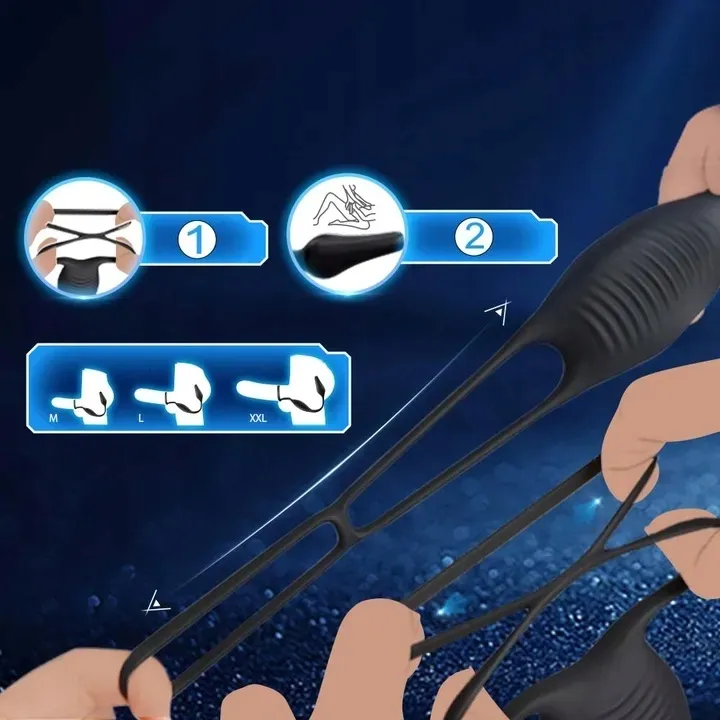 masazer-prostaty-cock-ring-7-trybow-wibracji