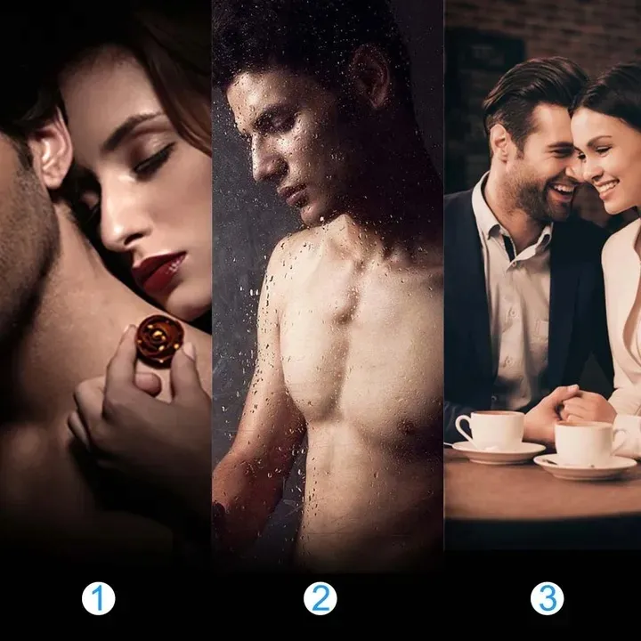 masazer-prostaty-cock-ring-7-trybow-wibracji