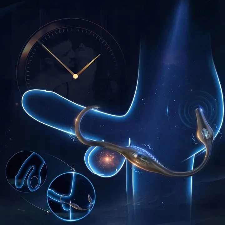 masazer-prostaty-cock-ring-7-trybow-wibracji