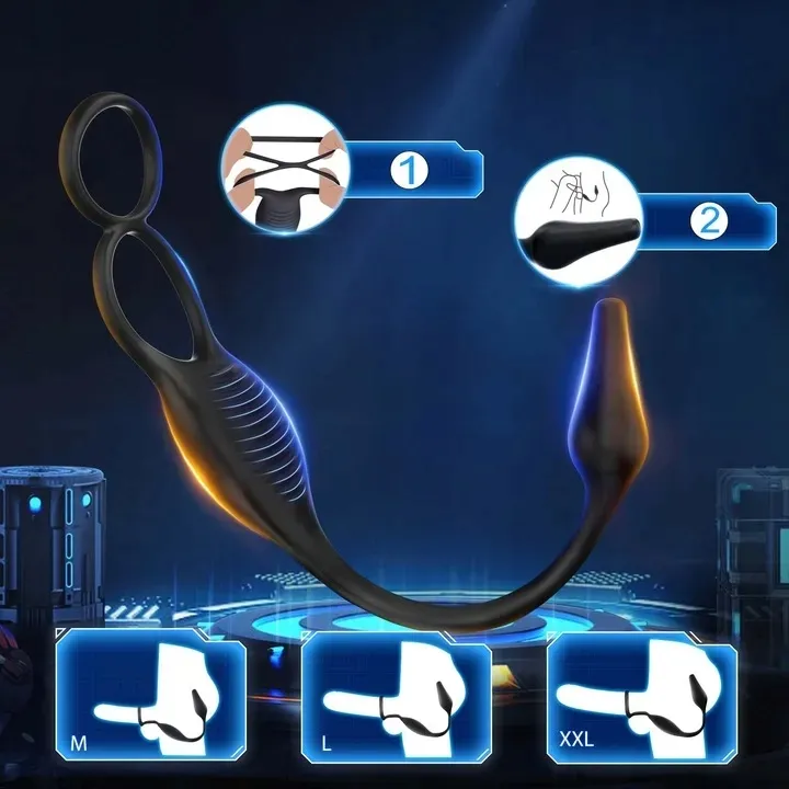 masazer-prostaty-cock-ring-7-trybow-wibracji