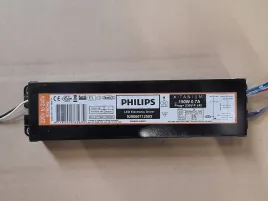 uklad-sterownik-led-philips-xitanium-150w-700ma-929000712503