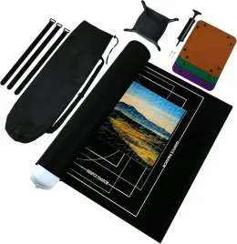 mata-podkladka-do-ukladania-puzzli-przechowywania-1500-el-zwijana-plansza