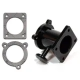 zamiennik-zaworu-egr-bmw-e60-e61-e90-e91