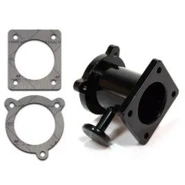 zamiennik-zaworu-egr-bmw-e60-e61-e90-e91