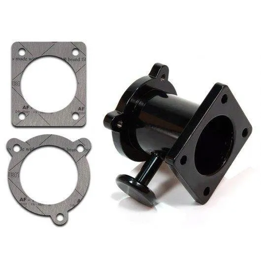 Grafika w opisie produktu