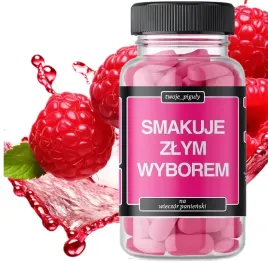 zabawny-gadzet-prezent-smakowe-cukierki-w-tubie-smieszne-etykiety-na-okazje