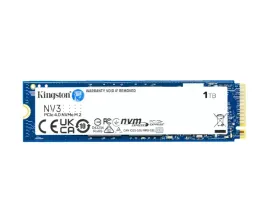dysk-ssd-kingston-nv3-m-2-pcie-4-0x4-nvme-1tb-6000-4000mb-s-2280