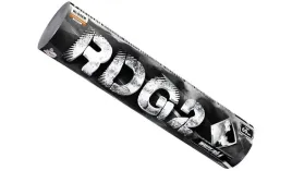 biala-swieca-dymna-rdg2b-dziala-przez-60s-z-gratisami-bialy-dym-do-zdjec