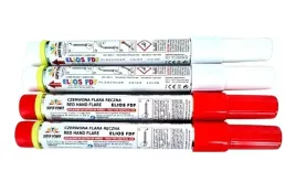 bialo-czerwony-zestaw-rac-flar-stadionowych-flara-meczowa-4-szt-60-sekund