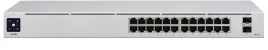 switch-ubiquiti-standard-24-26p-managed-gigabit-usw-24-eu
