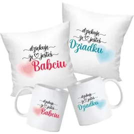zestaw-na-dzien-babci-i-dzien-dziadka-kubek-poduszka-podziekowania