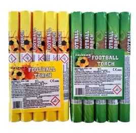 zestaw-mix-rac-zielona-oraz-zolta-na-stadion-flara-meczowa-10-szt