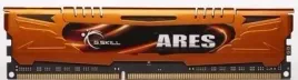 pamiec-ram-g-skill-ares-ddr3-2x8gb-1600mhz-cl10-xmp-low-profile