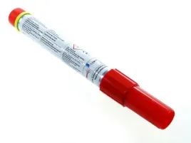 wloska-raca-morska-intensywna-flara-meczowa-reczna-czerwona-alba-fdf-elios