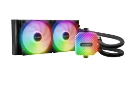 chlodzenie-wodne-be-quiet-light-loop-bw020-argb-240mm-czarne