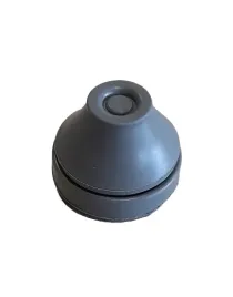 dlawnica-przelotka-m20-guma-szara-ip67-tpge-ltg-m20-283200001499-10-szt