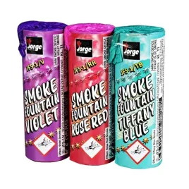 kolorowe-dymy-do-zdjec-jfs-1-zestaw-3szt