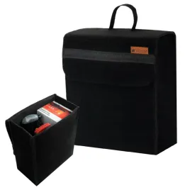 torba-vogo-na-zakupy-akcesoria-do-bagaznika-welur