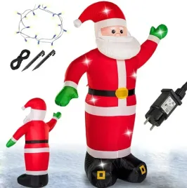 mikolaj-dmuchany-pompowany-swiecacy-duzy-180cm-3led-ozdoba-lampki-na-swieta