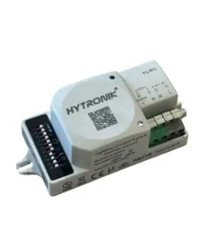 czujnik-ruchu-rcr-zmierzch-hytronik-hc009s