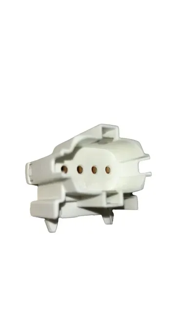 oprawka-2g7-biala-451-bu-aag