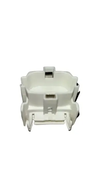 oprawka-2g7-biala-451-bu-aag-stan-nowy