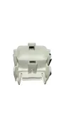 oprawka-2g7-biala-451-bu-aag-stan-nowy