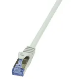 patchcord-logilink-cq3112s-cat-6a-s-ftp-20m-szary-stan-nowy