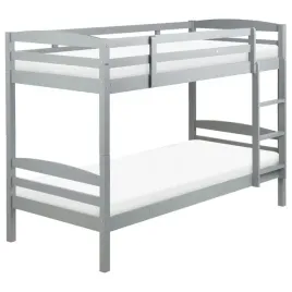 lozko-pietrowe-drewniane-90-x-200-cm-szare-regat