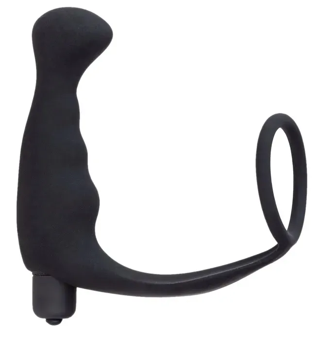 korek-masazer-prostaty-wibrator-10-programow