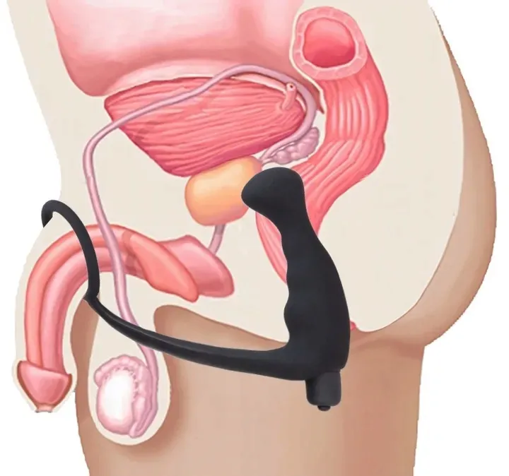 korek-masazer-prostaty-wibrator-10-programow