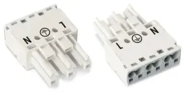 gniazdo-3-torowe-biale-winsta-770-223-1szt